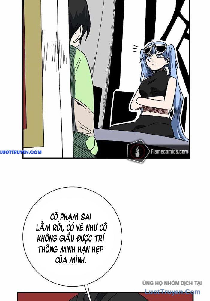 Ta Một Bước Làm Quỷ Vương Chapter 99 - 35