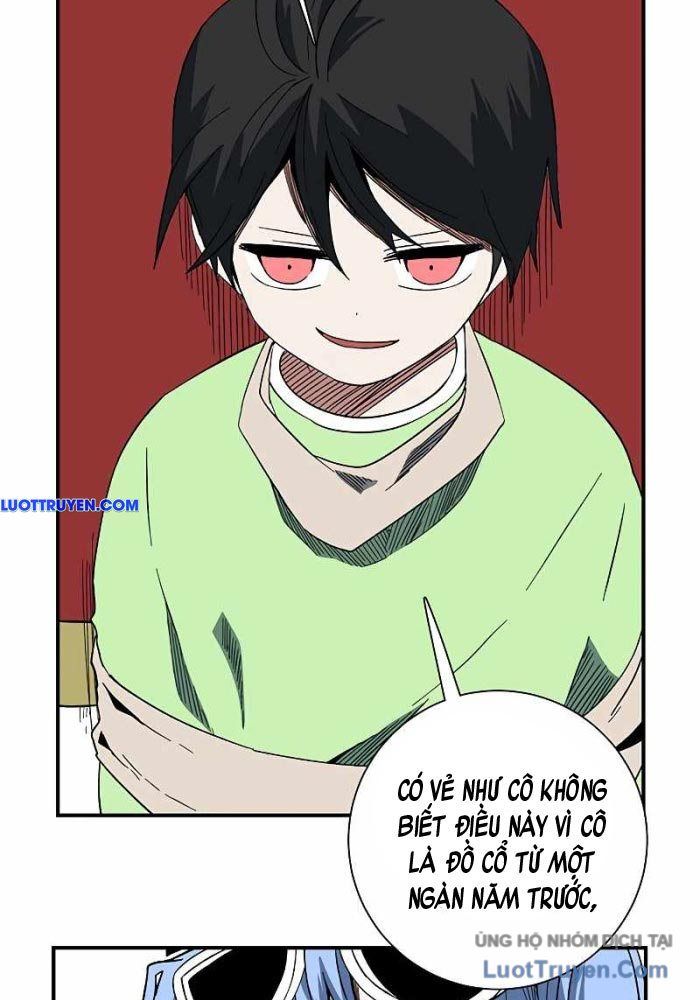 Ta Một Bước Làm Quỷ Vương Chapter 99 - 36