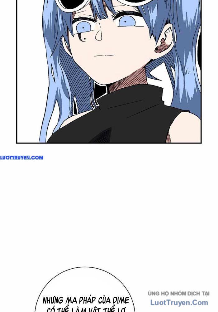Ta Một Bước Làm Quỷ Vương Chapter 99 - 37