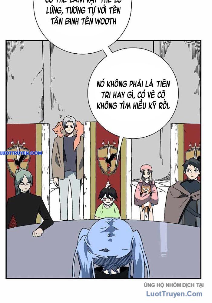 Ta Một Bước Làm Quỷ Vương Chapter 99 - 38