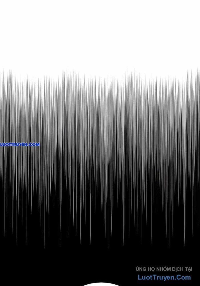 Ta Một Bước Làm Quỷ Vương Chapter 99 - 39
