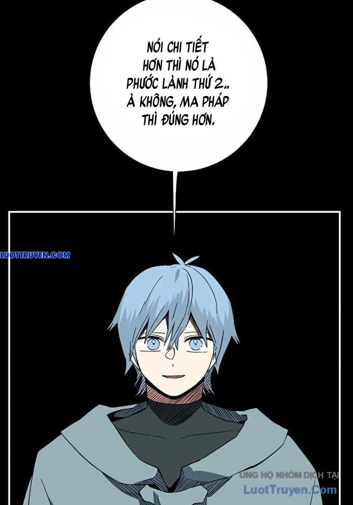 Ta Một Bước Làm Quỷ Vương Chapter 99 - 40