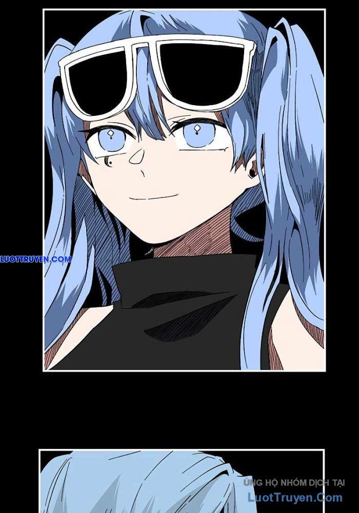 Ta Một Bước Làm Quỷ Vương Chapter 99 - 5