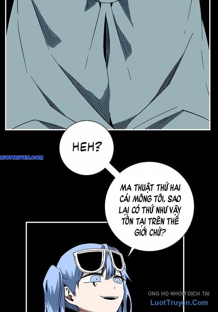 Ta Một Bước Làm Quỷ Vương Chapter 99 - 41