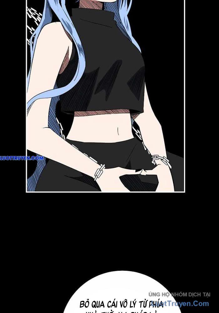 Ta Một Bước Làm Quỷ Vương Chapter 99 - 42