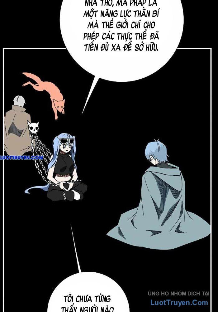 Ta Một Bước Làm Quỷ Vương Chapter 99 - 43