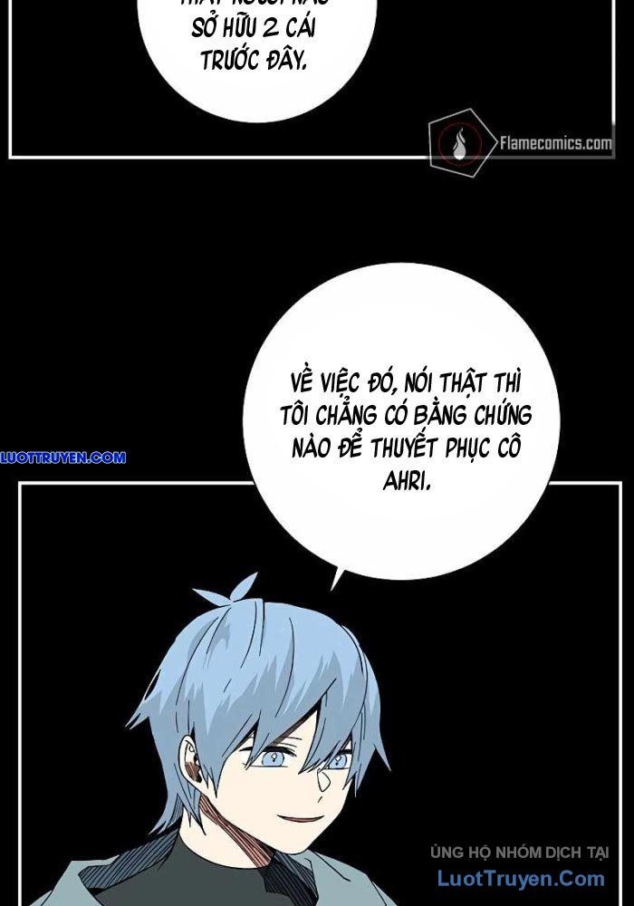 Ta Một Bước Làm Quỷ Vương Chapter 99 - 44