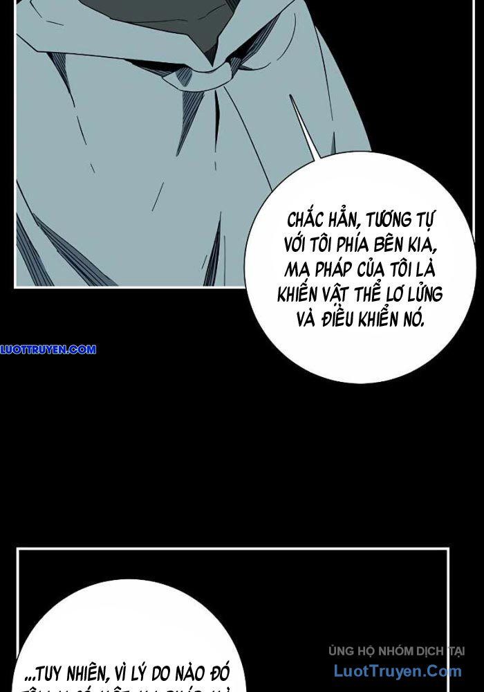 Ta Một Bước Làm Quỷ Vương Chapter 99 - 45