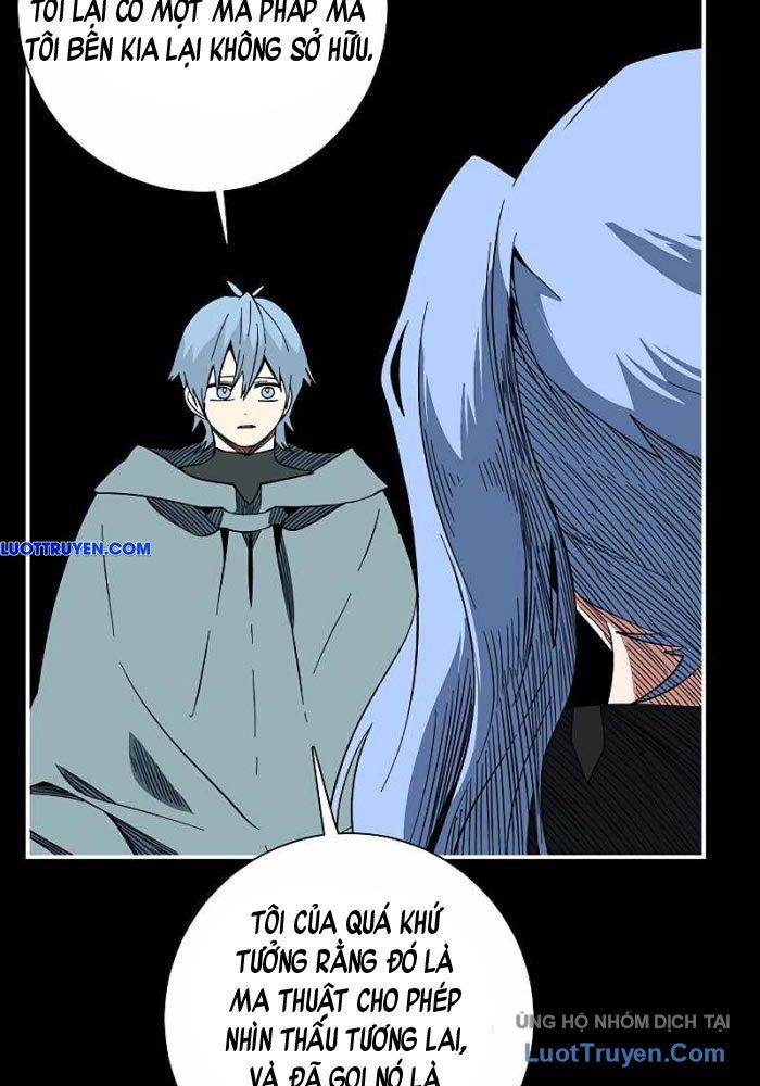 Ta Một Bước Làm Quỷ Vương Chapter 99 - 46