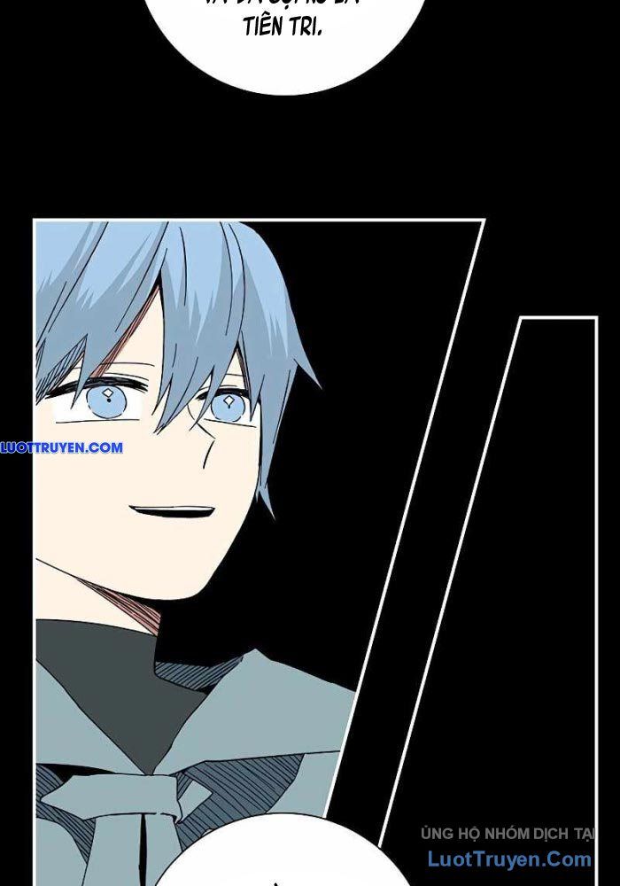 Ta Một Bước Làm Quỷ Vương Chapter 99 - 47