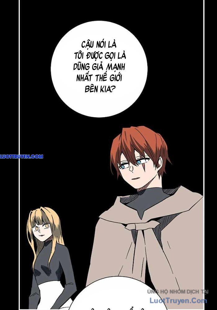 Ta Một Bước Làm Quỷ Vương Chapter 99 - 49