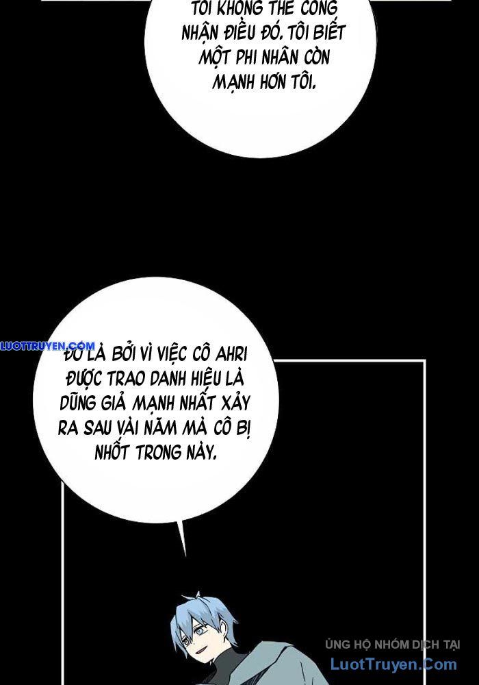 Ta Một Bước Làm Quỷ Vương Chapter 99 - 50