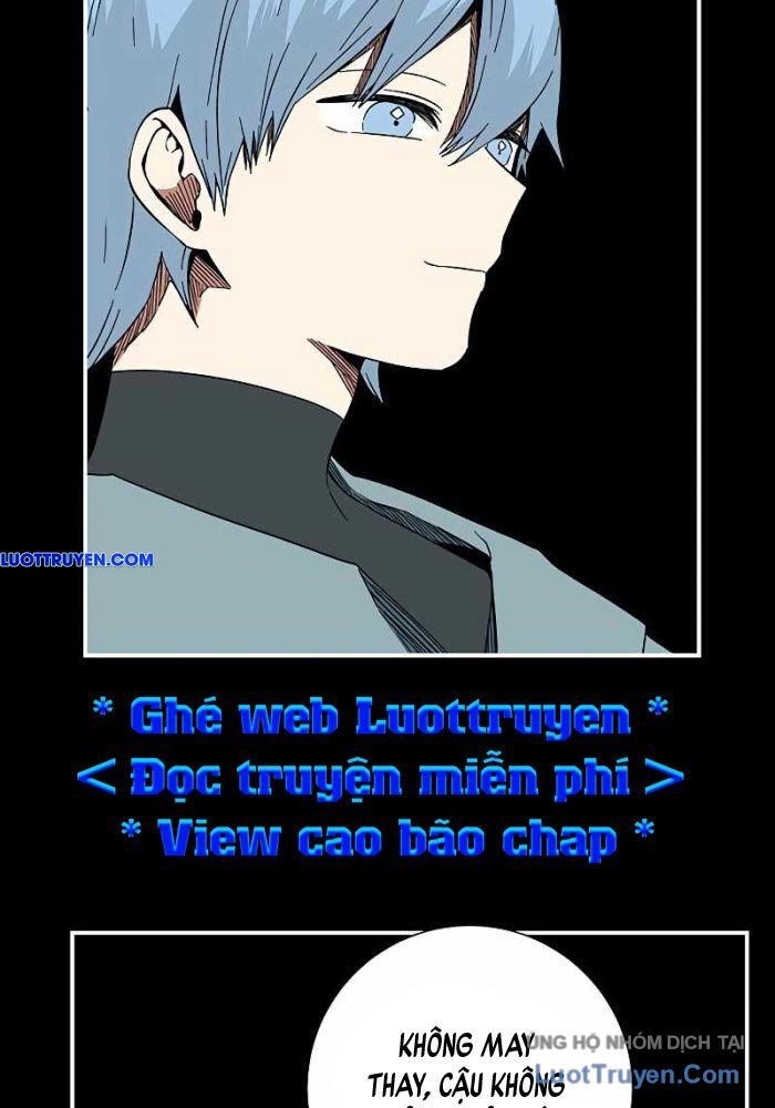 Ta Một Bước Làm Quỷ Vương Chapter 99 - 6