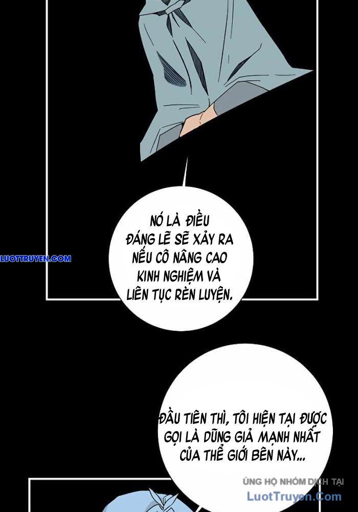 Ta Một Bước Làm Quỷ Vương Chapter 99 - 51