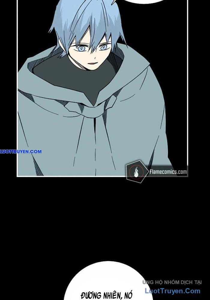 Ta Một Bước Làm Quỷ Vương Chapter 99 - 52