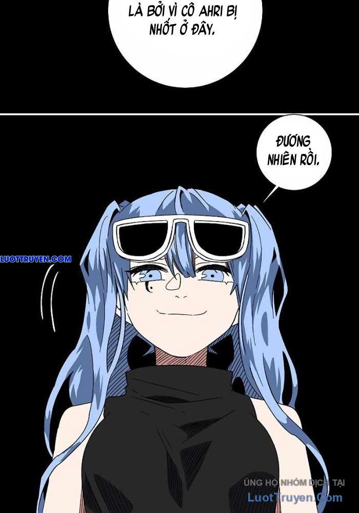 Ta Một Bước Làm Quỷ Vương Chapter 99 - 53