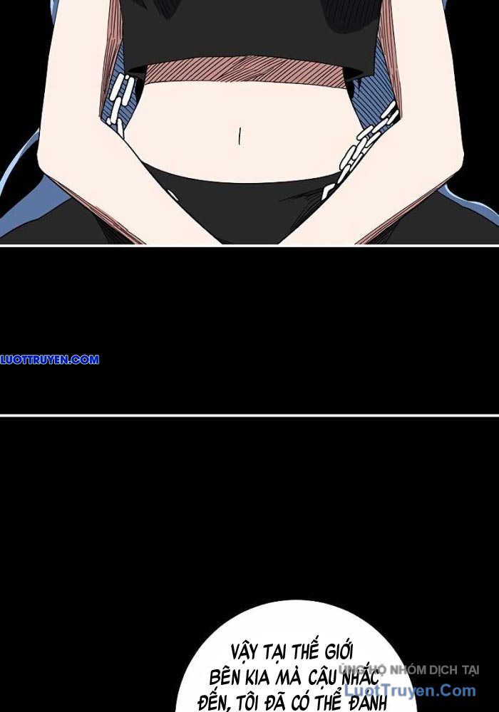 Ta Một Bước Làm Quỷ Vương Chapter 99 - 54