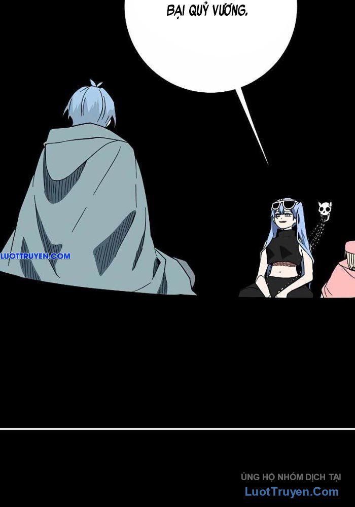 Ta Một Bước Làm Quỷ Vương Chapter 99 - 55