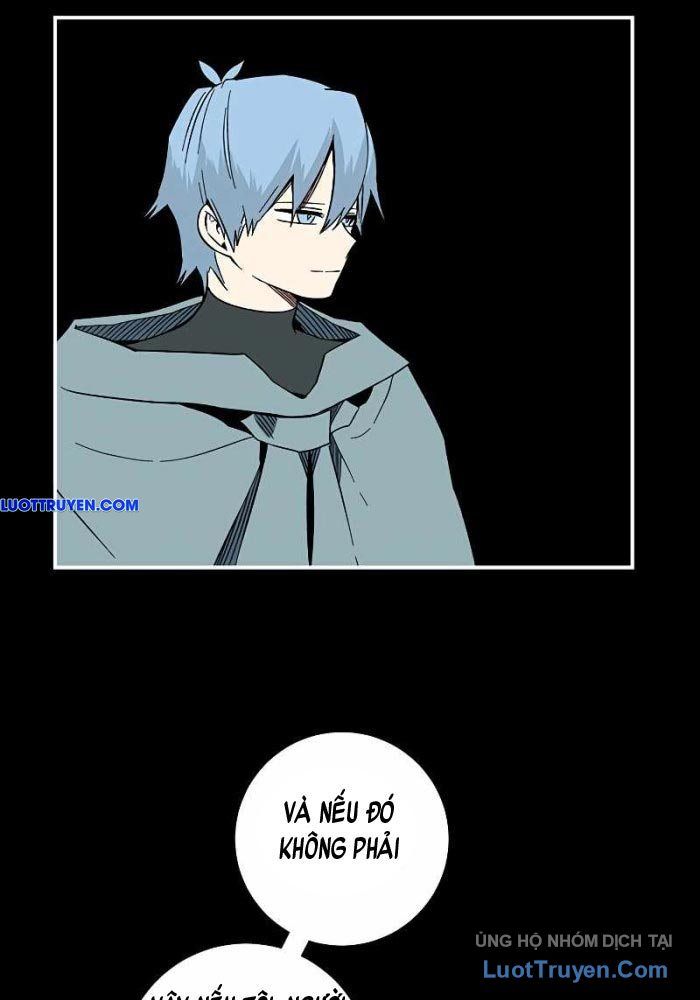 Ta Một Bước Làm Quỷ Vương Chapter 99 - 56