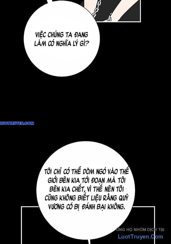 Ta Một Bước Làm Quỷ Vương Chapter 99 - 58