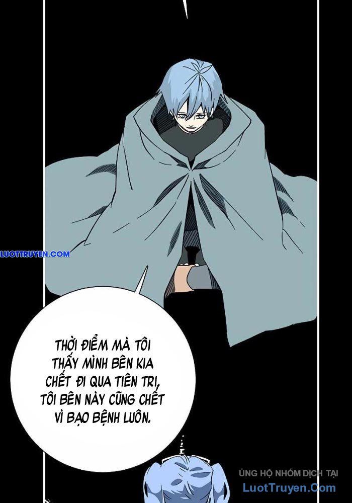 Ta Một Bước Làm Quỷ Vương Chapter 99 - 59