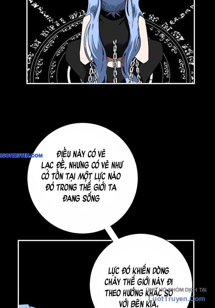 Ta Một Bước Làm Quỷ Vương Chapter 99 - 60