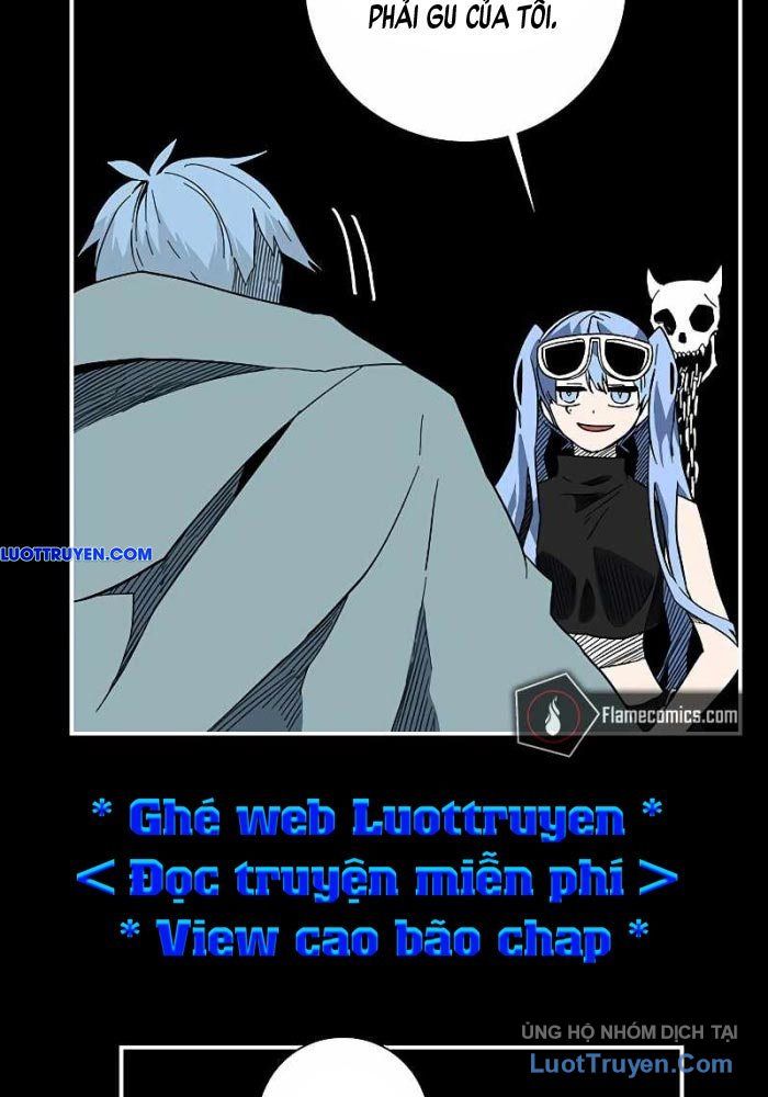 Ta Một Bước Làm Quỷ Vương Chapter 99 - 7