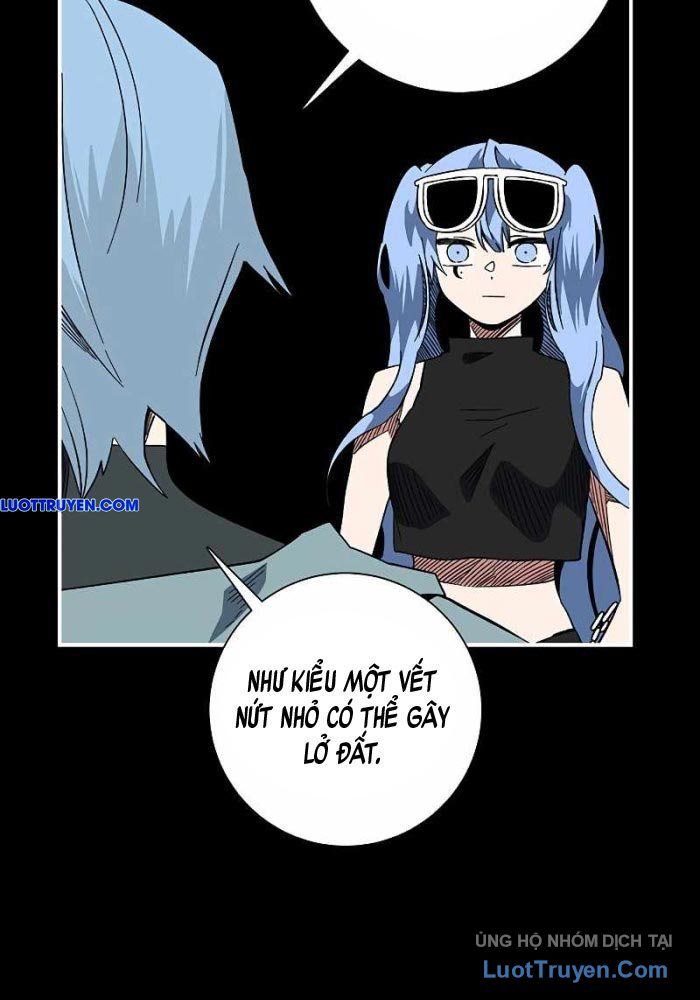 Ta Một Bước Làm Quỷ Vương Chapter 99 - 61