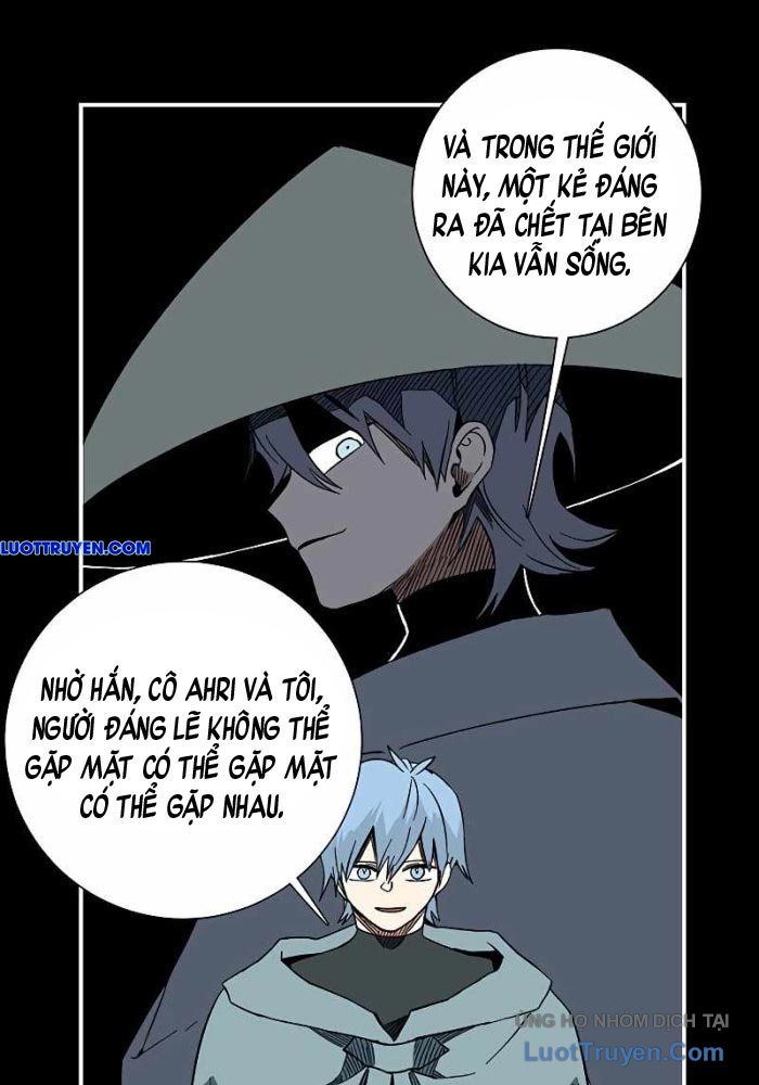 Ta Một Bước Làm Quỷ Vương Chapter 99 - 62