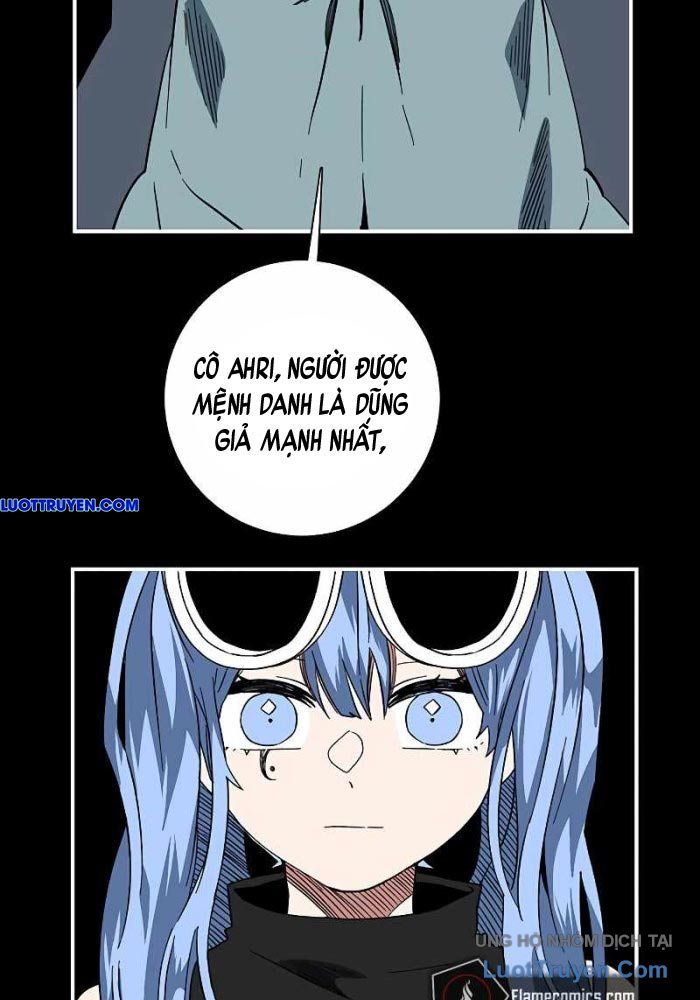 Ta Một Bước Làm Quỷ Vương Chapter 99 - 63