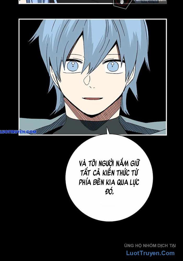 Ta Một Bước Làm Quỷ Vương Chapter 99 - 64