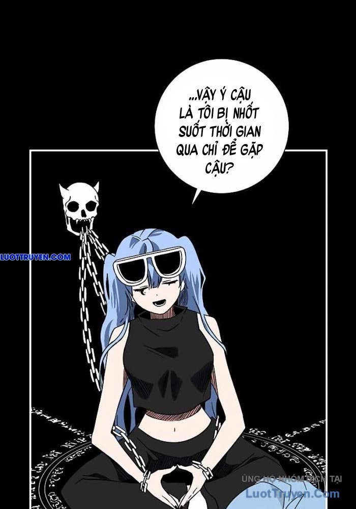 Ta Một Bước Làm Quỷ Vương Chapter 99 - 65