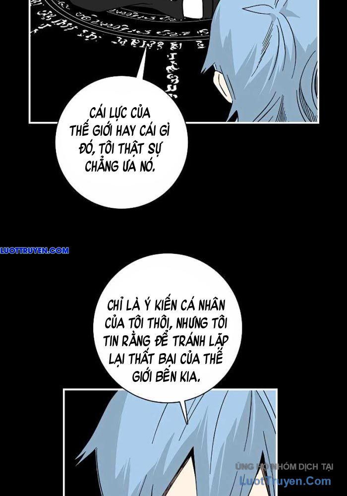 Ta Một Bước Làm Quỷ Vương Chapter 99 - 66