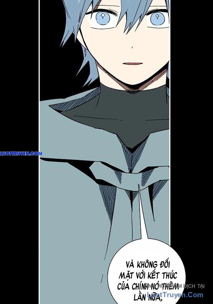 Ta Một Bước Làm Quỷ Vương Chapter 99 - 67