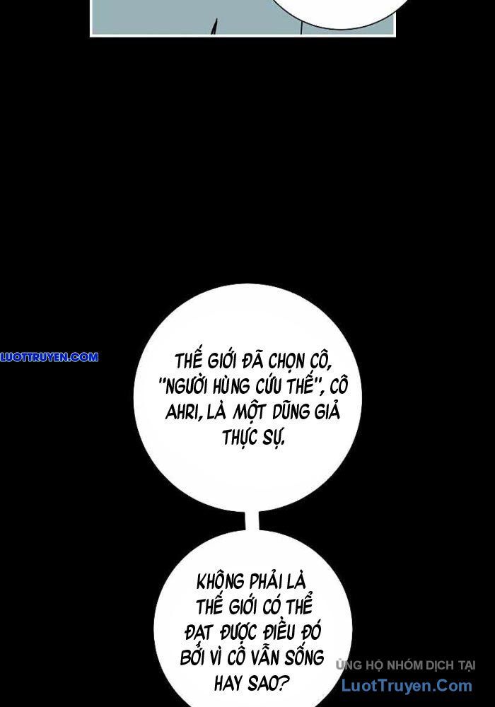 Ta Một Bước Làm Quỷ Vương Chapter 99 - 68