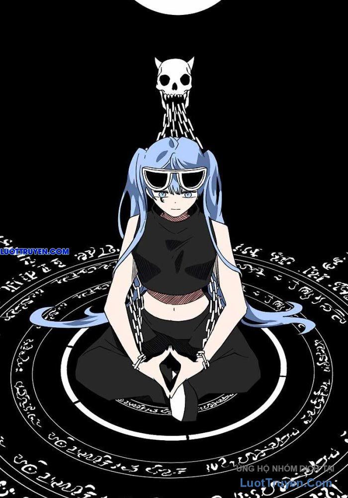 Ta Một Bước Làm Quỷ Vương Chapter 99 - 69