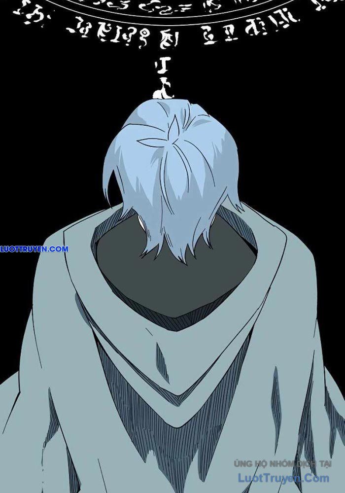 Ta Một Bước Làm Quỷ Vương Chapter 99 - 70