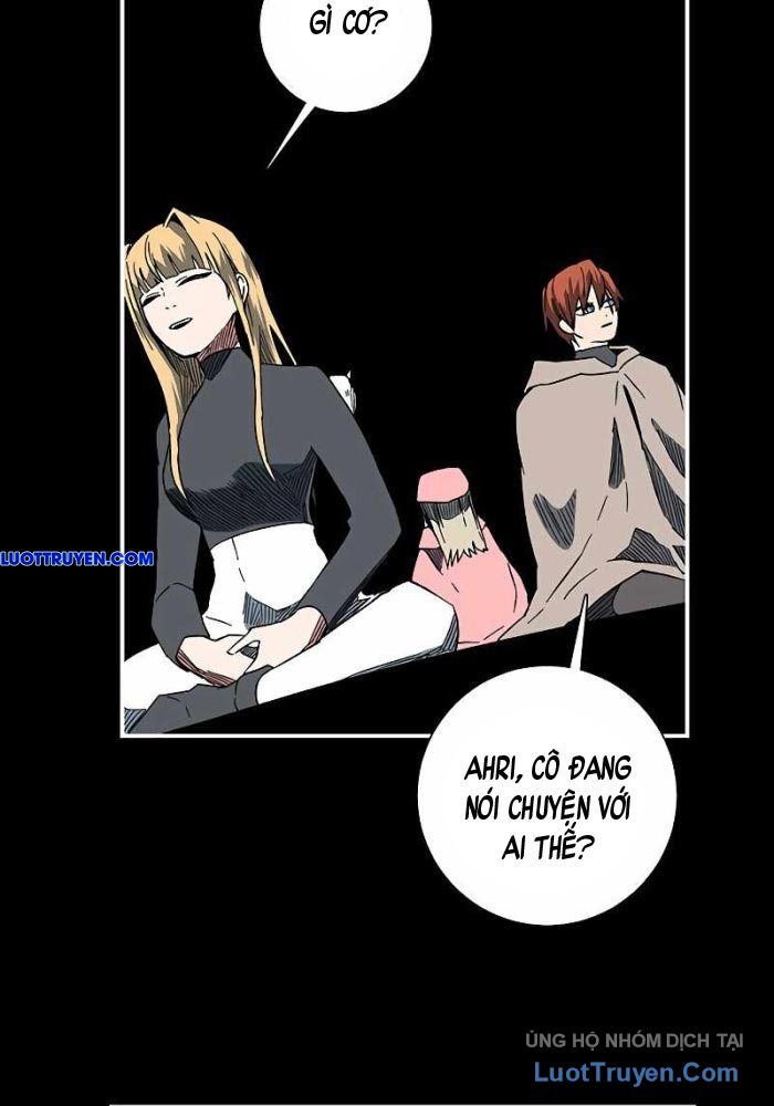 Ta Một Bước Làm Quỷ Vương Chapter 99 - 8