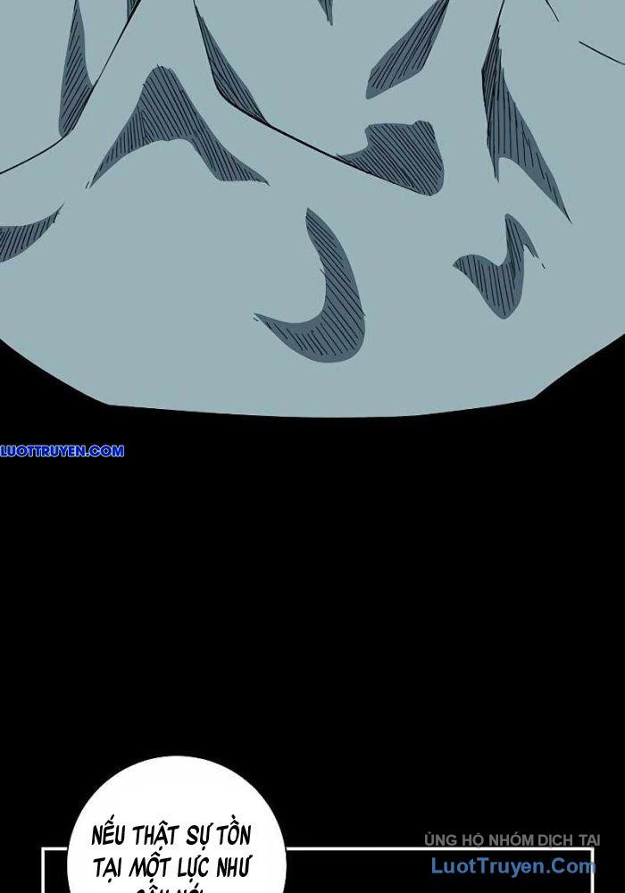 Ta Một Bước Làm Quỷ Vương Chapter 99 - 71