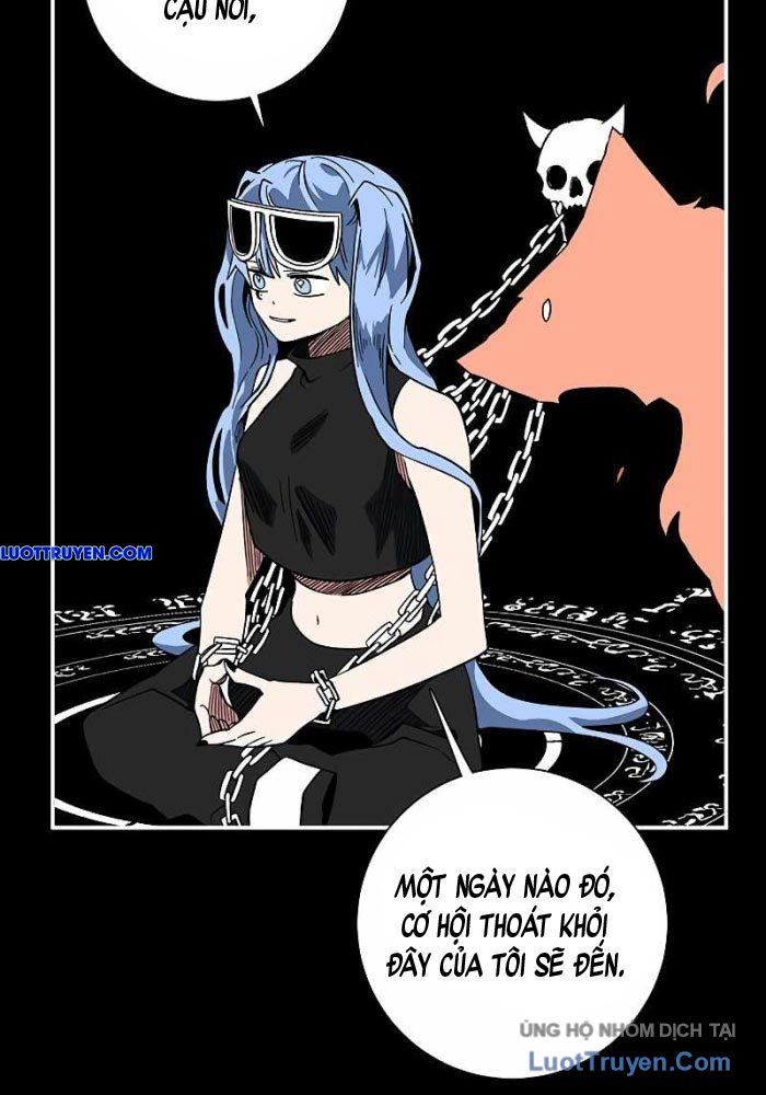 Ta Một Bước Làm Quỷ Vương Chapter 99 - 72