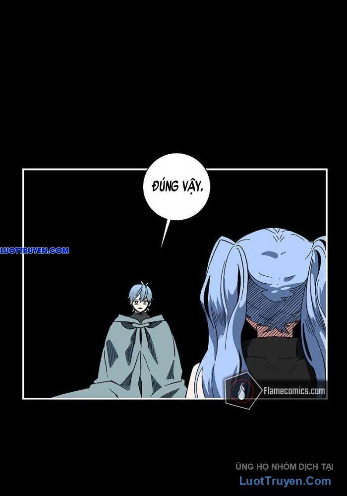 Ta Một Bước Làm Quỷ Vương Chapter 99 - 73