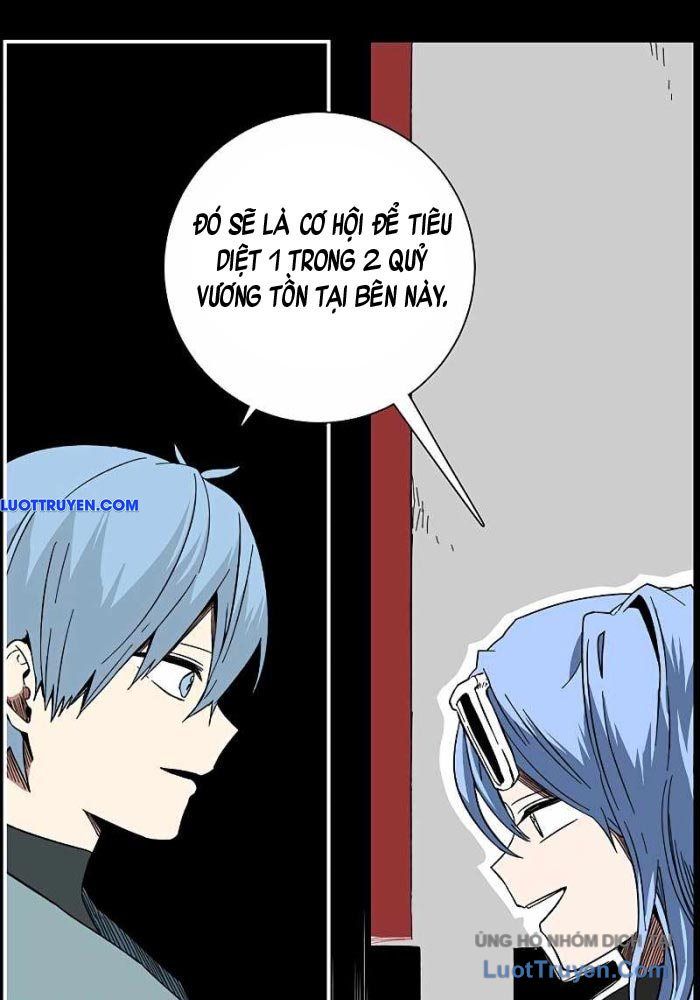 Ta Một Bước Làm Quỷ Vương Chapter 99 - 74