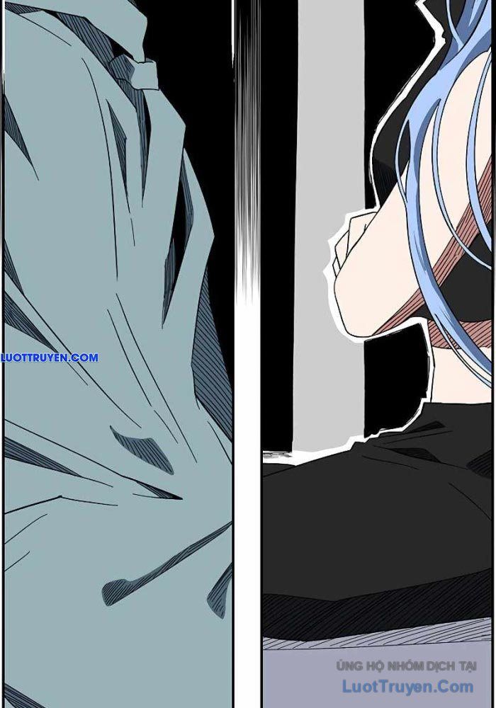 Ta Một Bước Làm Quỷ Vương Chapter 99 - 75