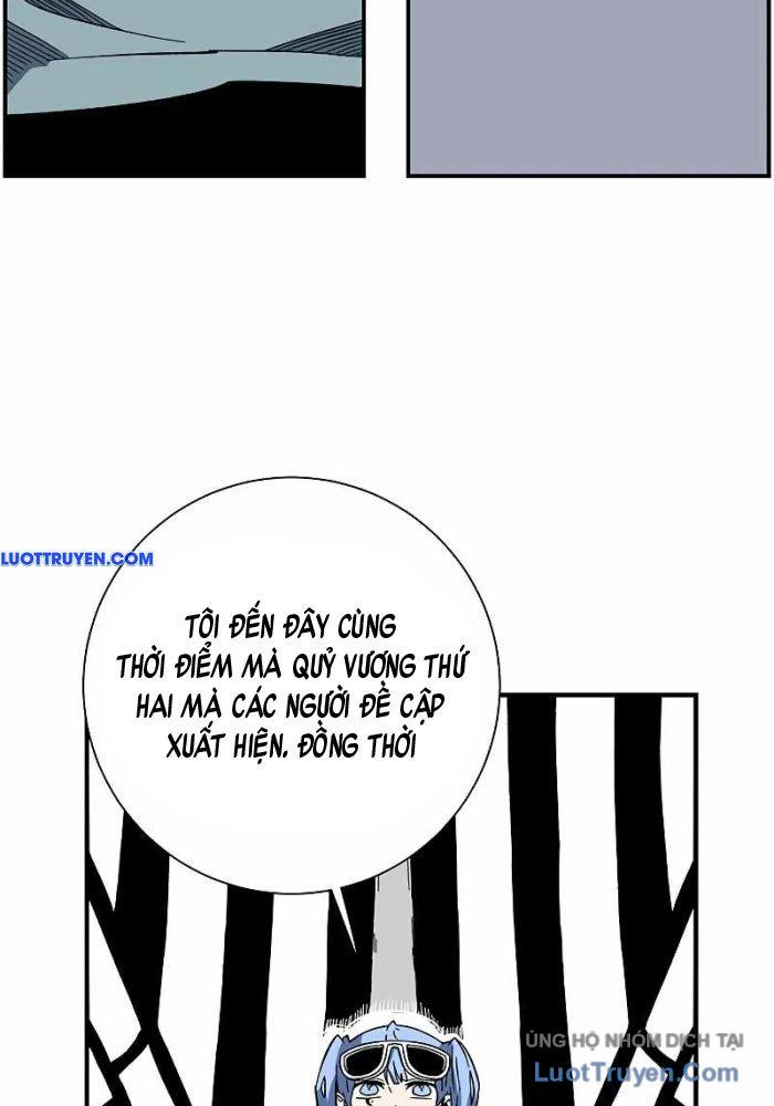 Ta Một Bước Làm Quỷ Vương Chapter 99 - 76