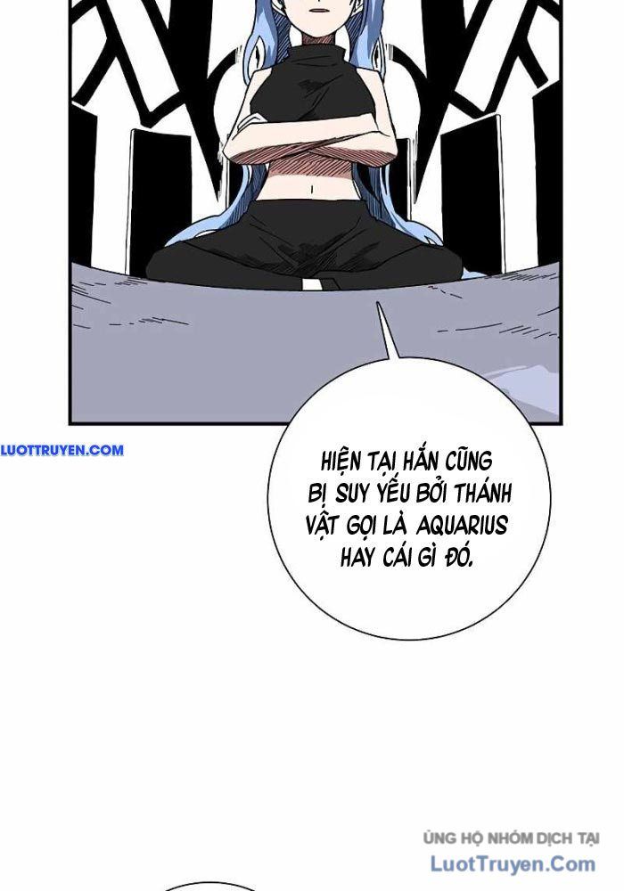 Ta Một Bước Làm Quỷ Vương Chapter 99 - 77