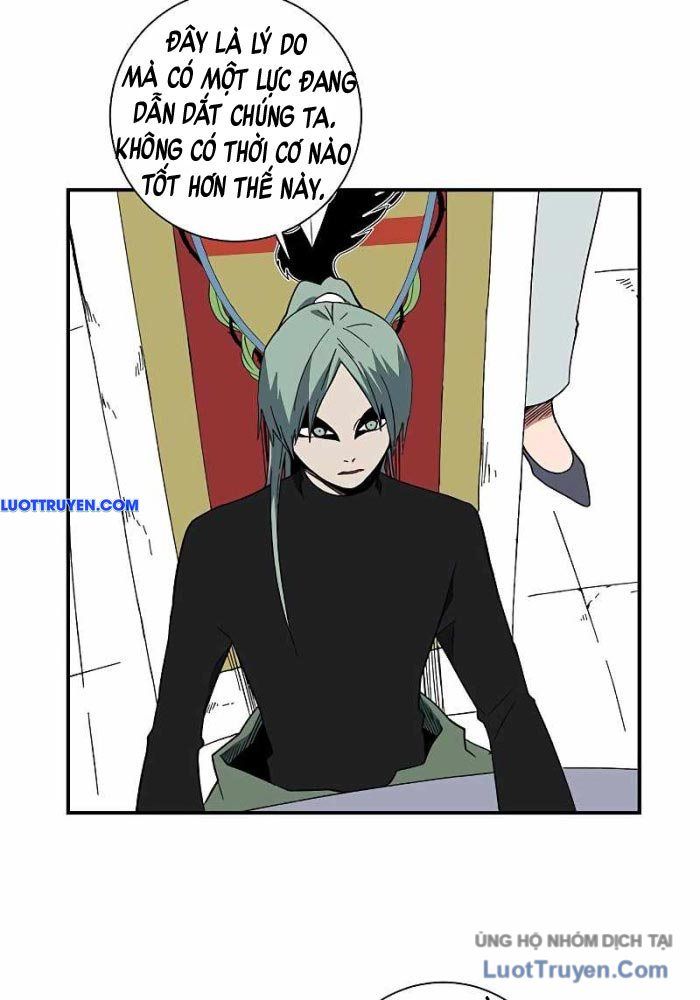 Ta Một Bước Làm Quỷ Vương Chapter 99 - 78