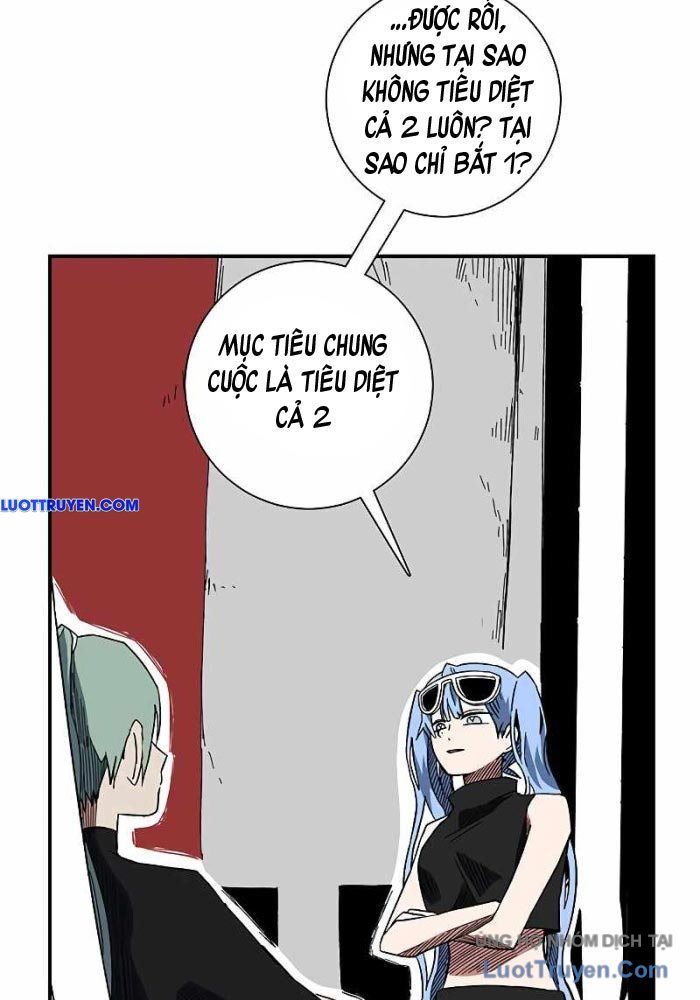 Ta Một Bước Làm Quỷ Vương Chapter 99 - 79