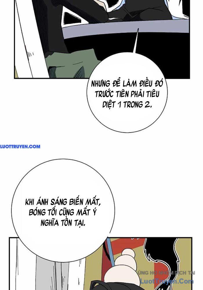 Ta Một Bước Làm Quỷ Vương Chapter 99 - 80