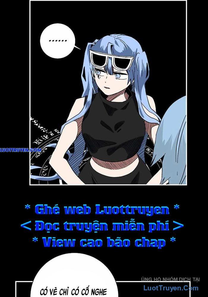 Ta Một Bước Làm Quỷ Vương Chapter 99 - 9