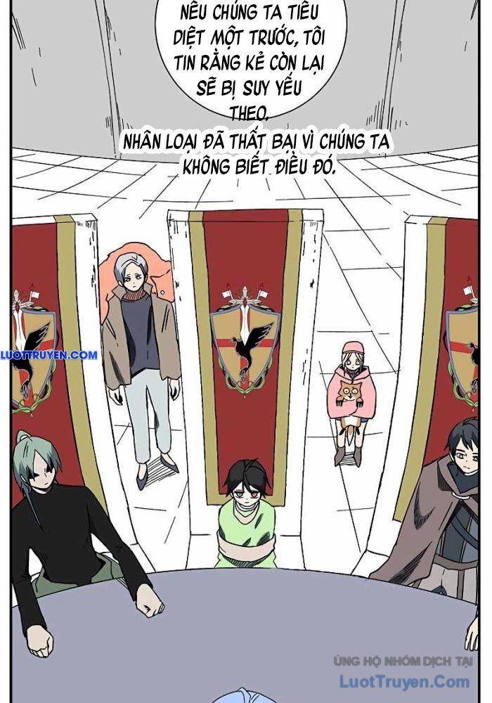 Ta Một Bước Làm Quỷ Vương Chapter 99 - 82